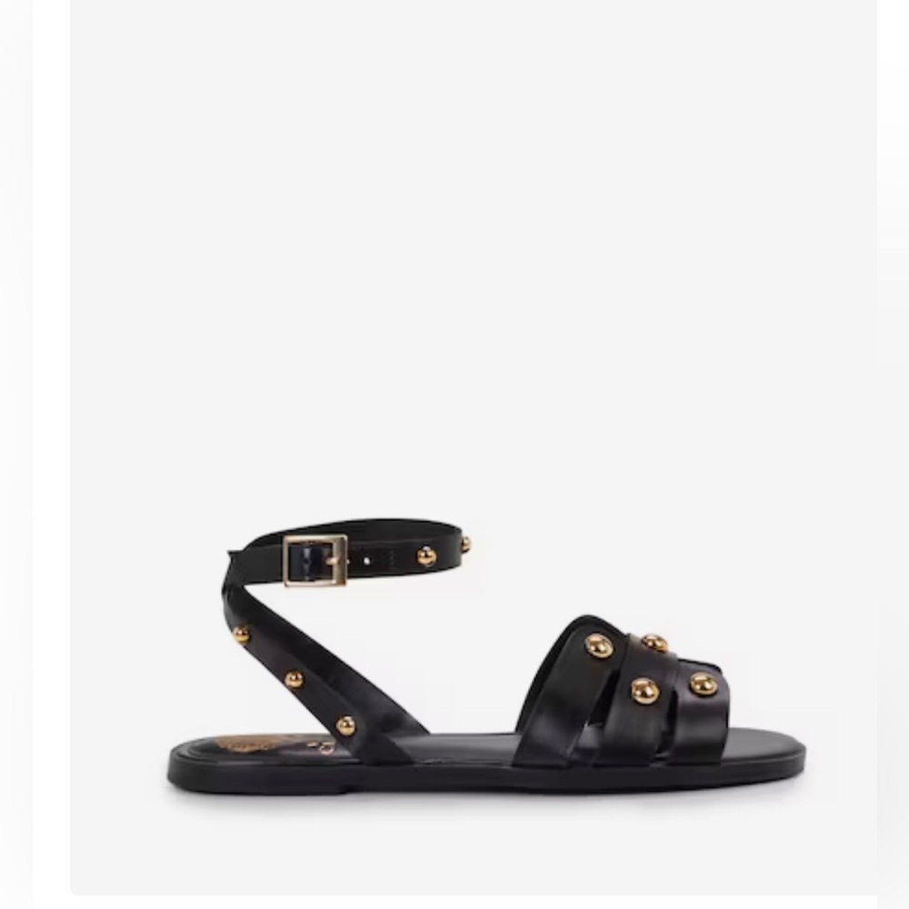 Vince Camuto Cally Sandals